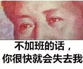 乐动网页版,乐动（中国）官方节免单疯抢季